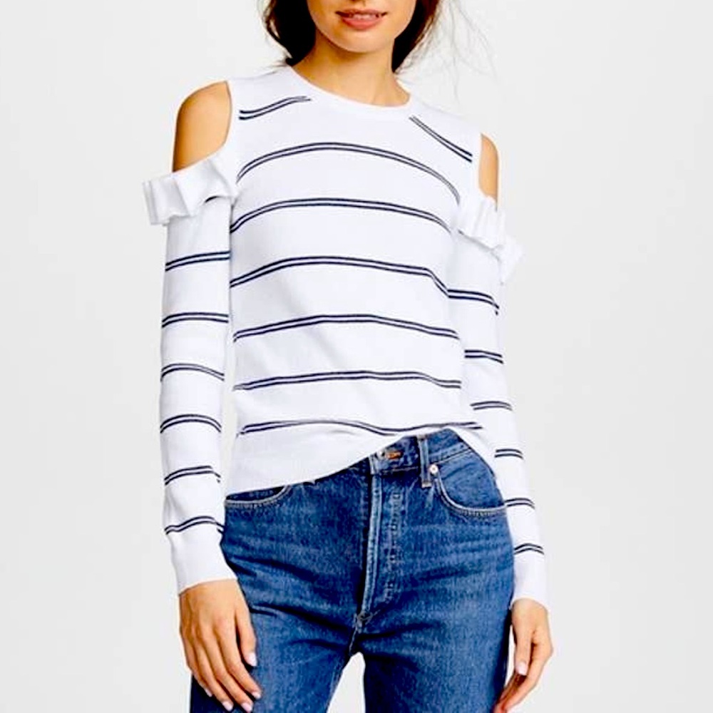 Jack by BB DAKOTA blouse / shirt